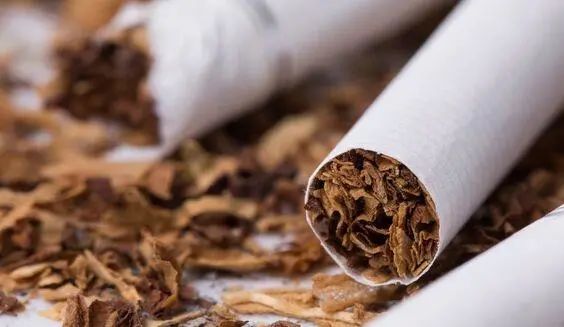 卷到極致？人大、武大畢業卷香煙，流水線上研究生超30%，卷煙廠：他們自己要來的
