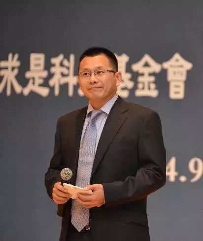 杰青、長江學者、復旦教授彭慧勝談:研究生階段你該如何規劃？