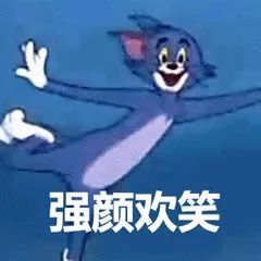 時隔一年，青椒感嘆：有多少同行的學術道路都折在了疫情上！