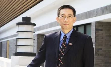施一公：國內學術界的潛規則，改變不了我幾十年形成的人格和做事方式