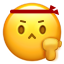 博士生因疫情延遲畢業半年，導師也不幸感染離世！那些出其不意的延畢理由