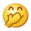 全篇都在罵雜志社的論文，編輯部竟然還發表了