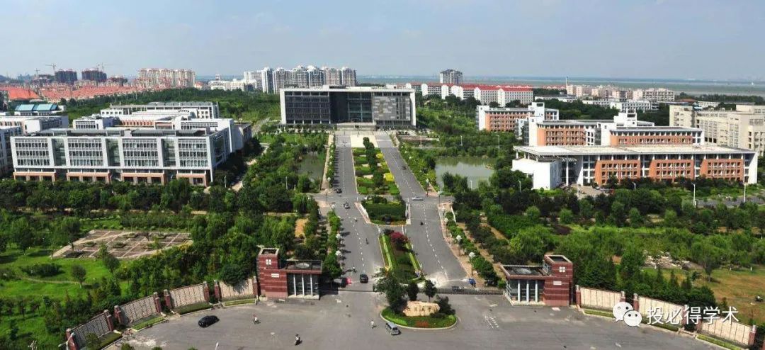活久見，中國大學教授抄襲國外本科生畢業論文，被期刊撤稿！