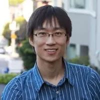未來諾獎或出自他們！16位華人學者獲美國斯隆研究獎