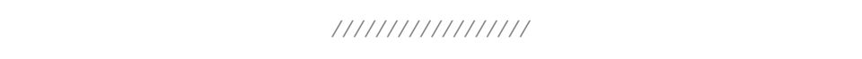“父母雙學(xué)霸, 生娃是學(xué)渣”的科學(xué)解釋是什么？