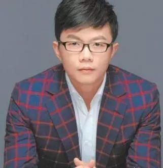 學(xué)了化學(xué)，還能干點(diǎn)啥？這12位“巨咖”給出”震驚“答案