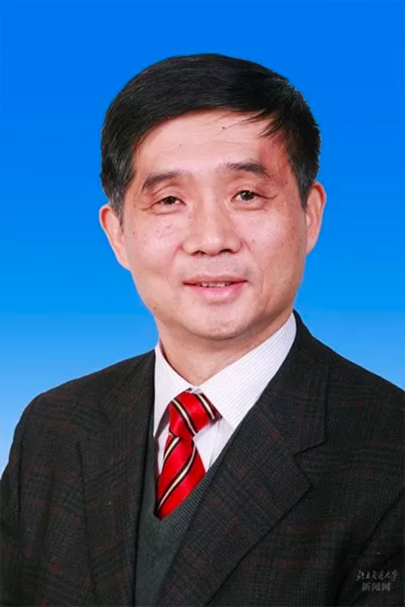 今年已有32位巨星隕落，請記住這些“大國明星”的名字……