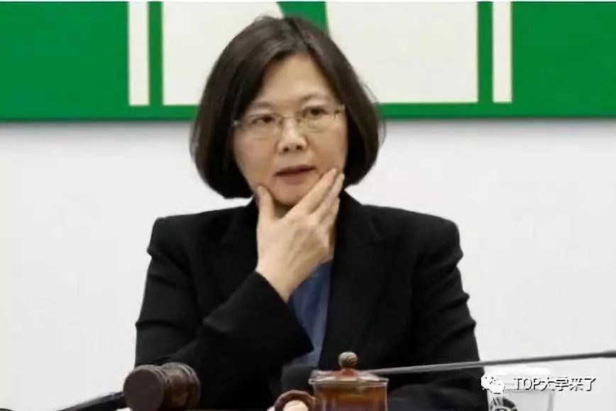 “蔡省長”涉嫌論文造假，論文造假這顆“定時炸彈”，炸翻了多少政客…