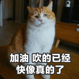 研究生發(fā)視頻吐槽導(dǎo)師，一眾知名學者轉(zhuǎn)發(fā)助力，讓導(dǎo)師和院長看到了…