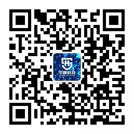 那些頂刊里2D材料計算，可能是這樣做的！