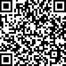 【頂刊】南開大學高學平課題組：新型集成系統，太陽能為鋰硫電池充電
