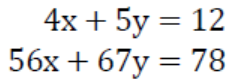 【神技能】word中快捷插入公式的10大技能，效率遠超mathtype