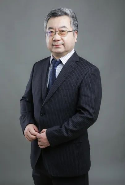 2023又一院士名單，來了！