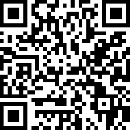 【最新進(jìn)展】催化領(lǐng)域集錦 | 光催化CO2還原、電催化氧析出、電催化氫析出