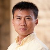 【頂刊】斯坦福大學崔屹 ：枝晶生長需預防，Li2S保護層來幫忙