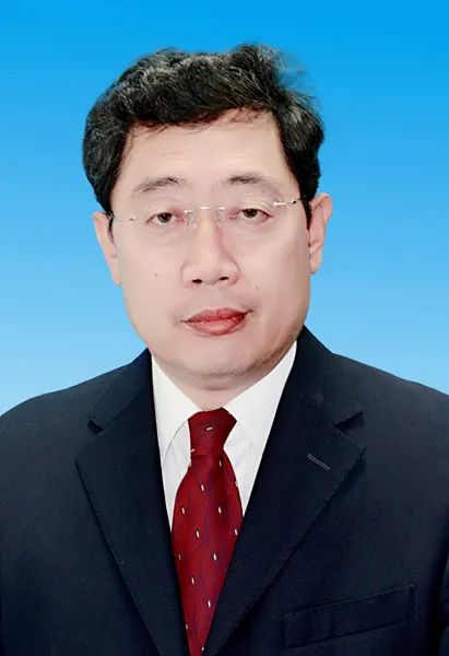 重磅！2023歐洲科學院院士，這些華人學者當選