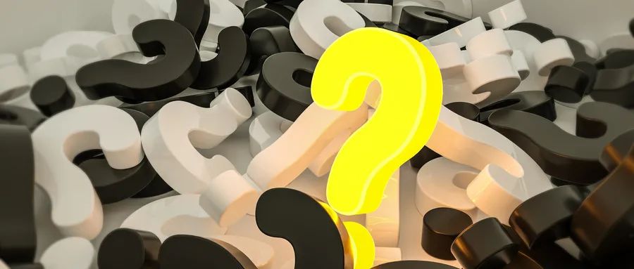 大學生當伴郎未歸疑被騙去緬甸？發信息來說“有人盯著”