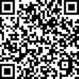 【頂刊】北大劉忠范＆半導(dǎo)體所李晉閩Adv. Mater.:石墨烯助力氮化鋁薄膜準(zhǔn)范德華外延生長(zhǎng)與深紫外LED