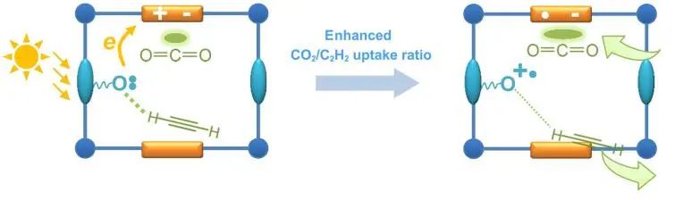 最新催化匯總：3篇Angew.、2篇JACS、2篇Nano Lett.和1篇Science子刊