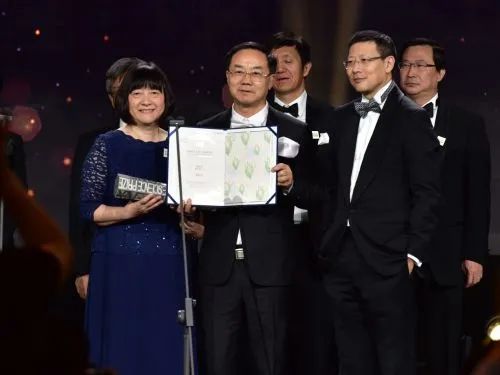 張啟發(fā)院士給自己博士生寫的一封信：每天工作12小時(shí)只是一個(gè)下限！