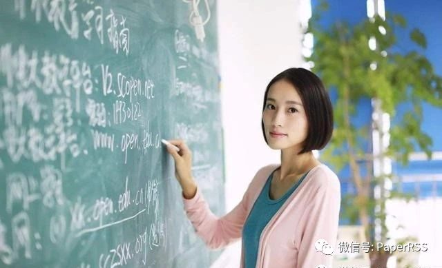 博士畢業(yè)去高校不給編制了，讀博去高校還有性價比嗎？