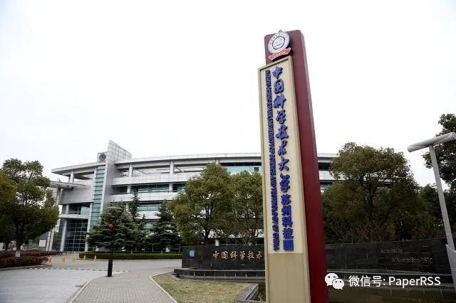 博士畢業(yè)去高校不給編制了，讀博去高校還有性價比嗎？