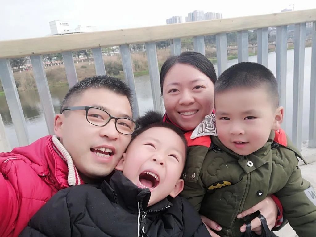 這就是科研愛情：碩士畢業工作6年后，二人一起辭職攜手攻讀博士學位