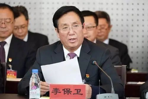 高校落馬書記被官媒點名：打造國家重點實驗室為自己評選院士創造條件