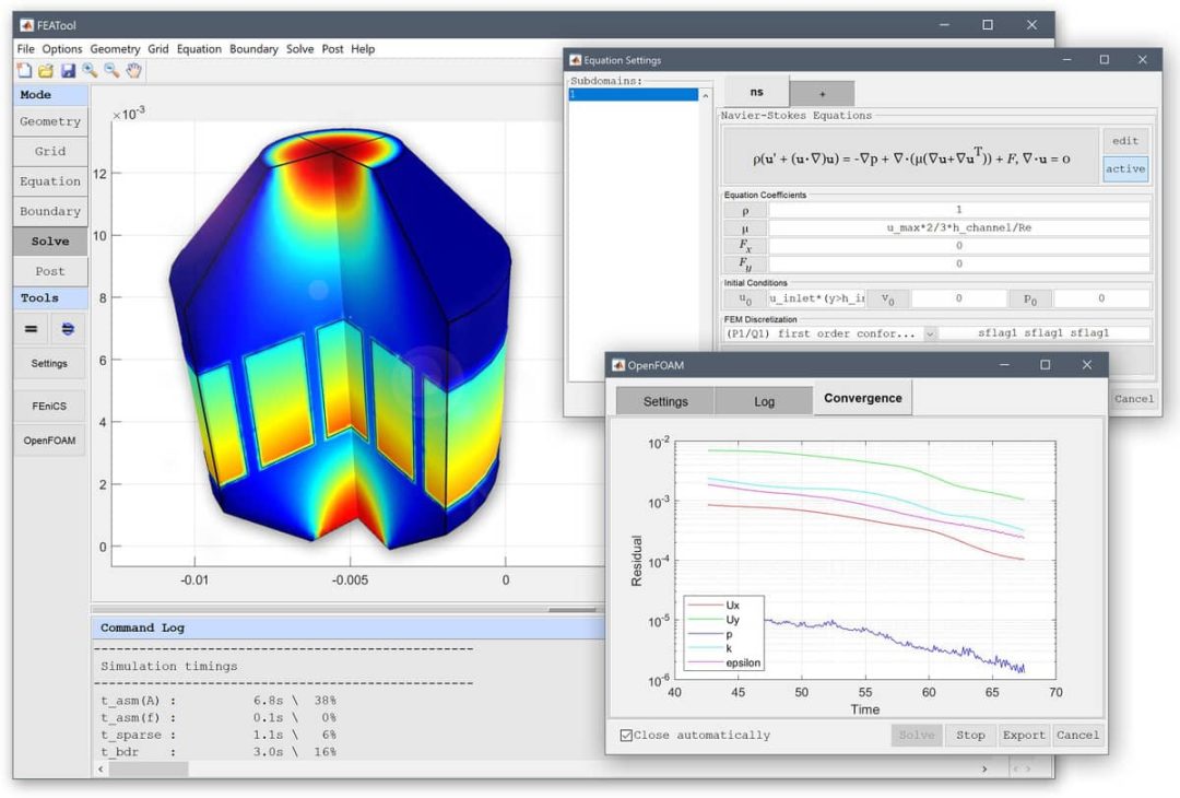 哈工大、哈工程被禁用MATLAB，「實體名單」瘋狂攻擊學術圈