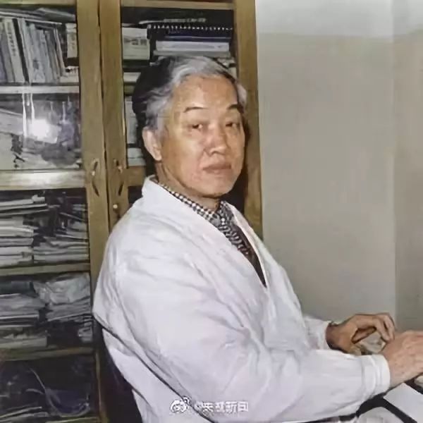 今年已有32位巨星隕落，請記住這些“大國明星”的名字……