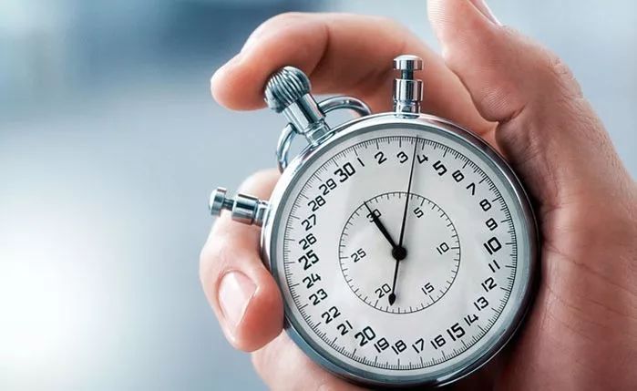 鞋帶怎么系才不不容易松？帶你一起看Science十年來有趣的科學故事！?