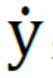 【神技能】word中快捷插入公式的10大技能，效率遠超mathtype