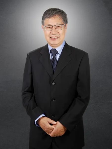 2023又一院士名單，來了！