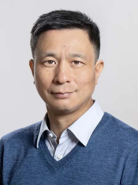 2023又一院士名單，來了！