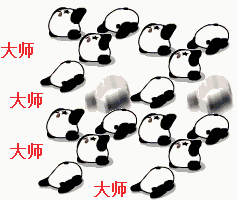 漫畫丨諾獎(jiǎng)研究也被拒稿？Nature/Science/Cell都有份！