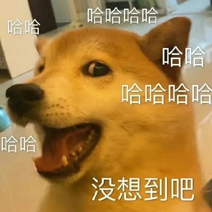 男導師的妻子叫“師母”，那么女導師的丈夫該怎么稱呼？