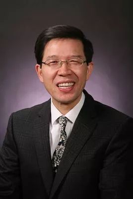 南策文院士：固態(tài)鋰電池的未來(lái)之路 │ Cell Press對(duì)話科學(xué)家