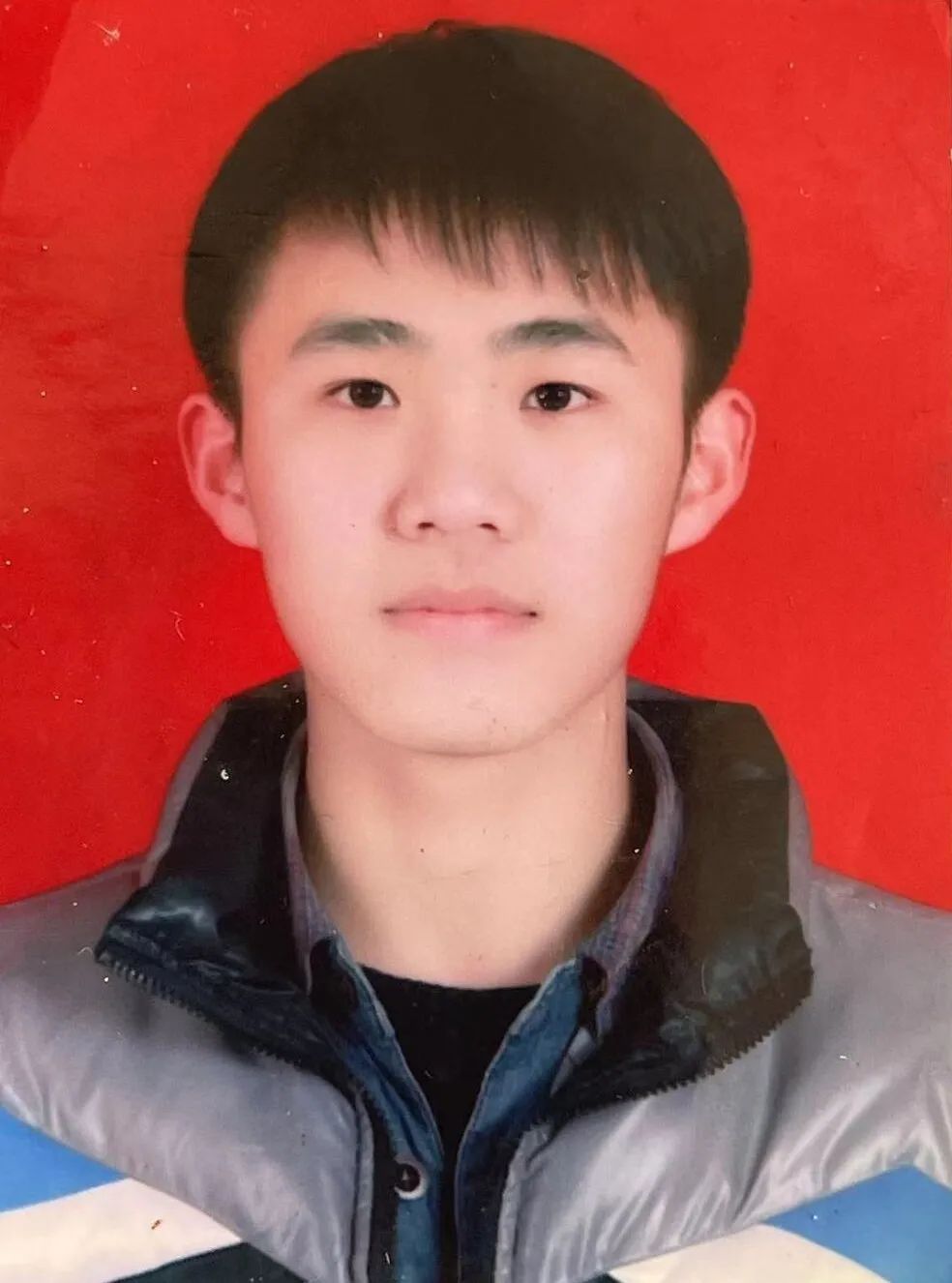 痛心！27歲研究生捐獻眼角膜，離世前一天發圈“感恩、感謝”