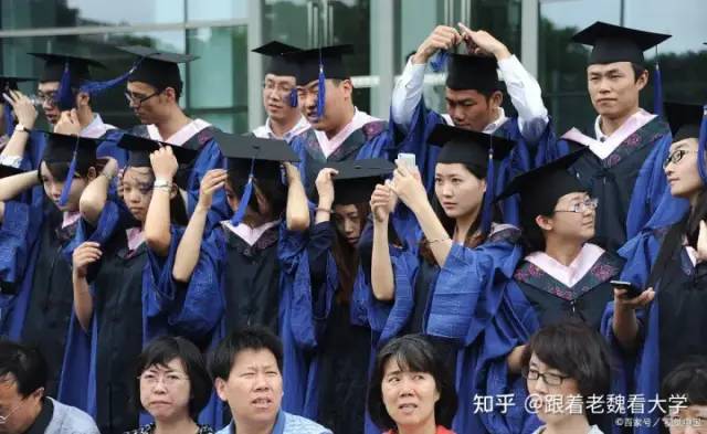 清華教授深夜發文挽留博士生，科學家的苗子就這樣沒了