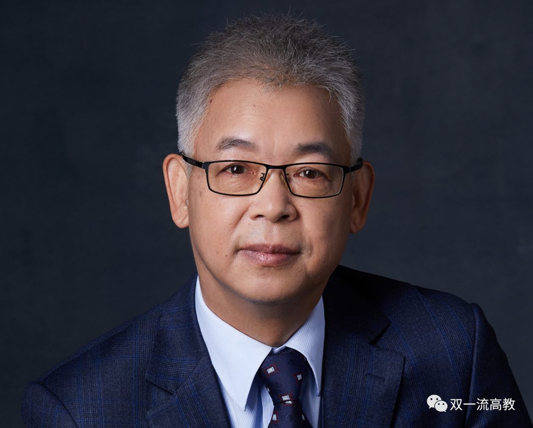 北京大學(xué)發(fā)聲明！已報(bào)案！