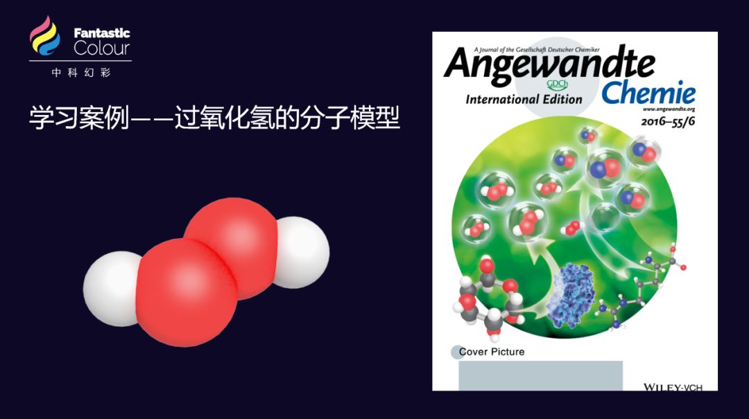 學(xué)會(huì)專業(yè)的論文配圖，對(duì)發(fā)表高水平SCI有多重要？