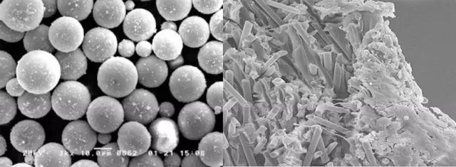【動圖秒懂】四大顯微設(shè)備SEM、TEM、AFM、STM工作原理