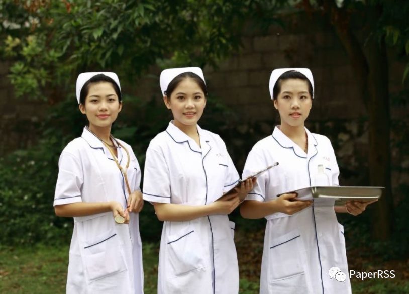 “鐵飯碗”不好端，聘用制將逐漸代替編制，畢業生可以先行了解