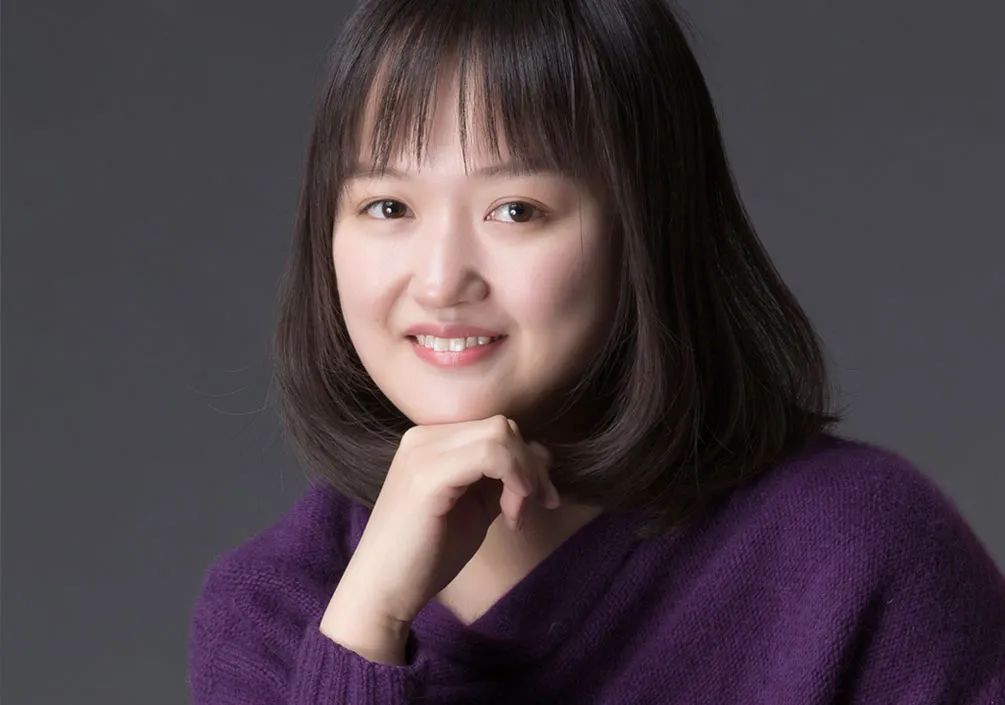 師承施一公，清華學霸攻克世界難題，日工作14小時，堅持國內科研