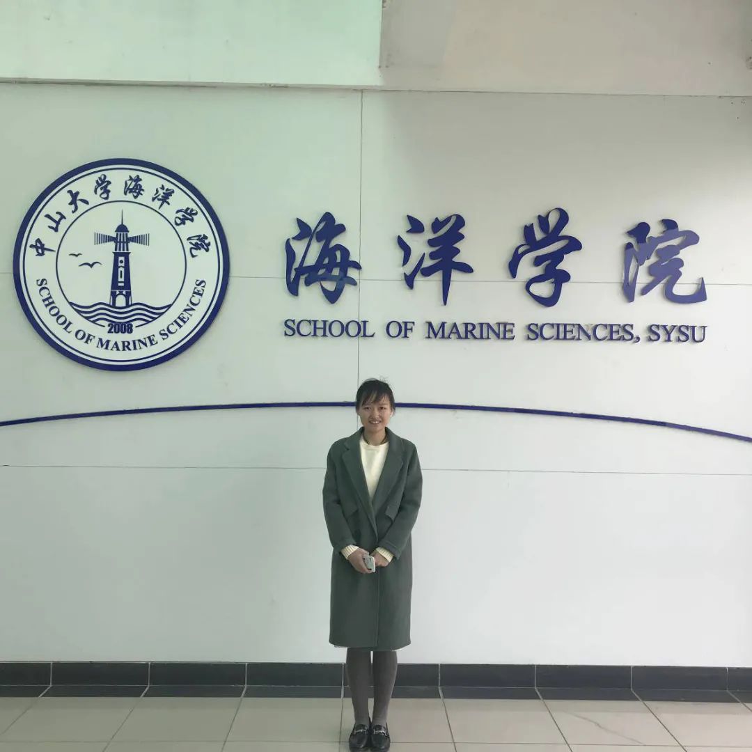 師承施一公，清華學霸攻克世界難題，日工作14小時，堅持國內科研