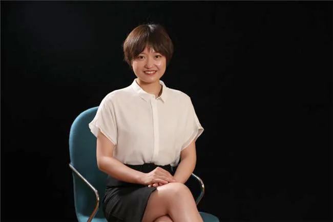 師承施一公，清華學霸攻克世界難題，日工作14小時，堅持國內科研
