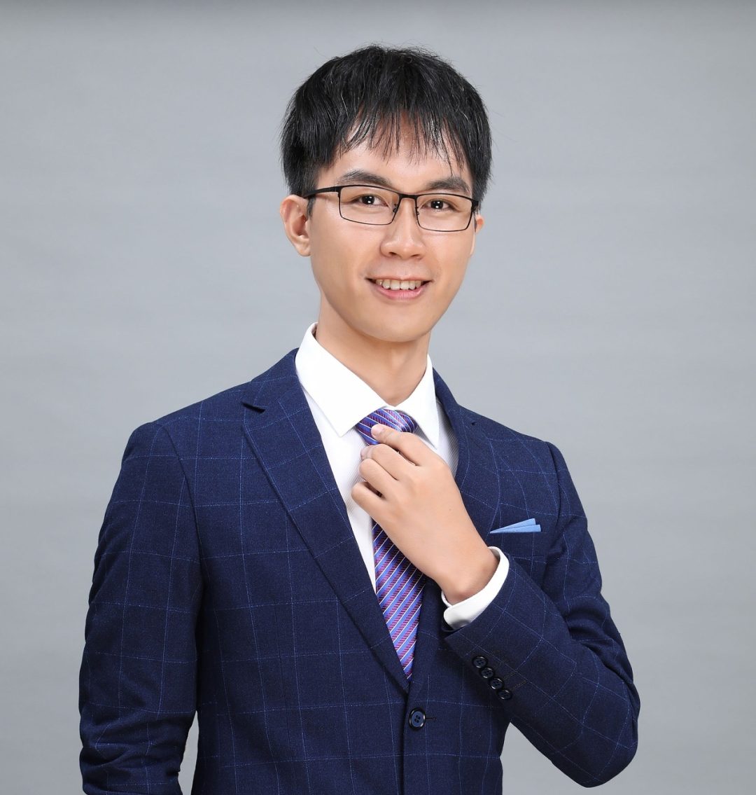 厲害！一年兩登頂刊的31歲浙大碩導榮獲杰青！