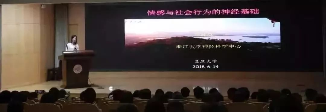 門下5位博士人手一篇Science！浙大教授再度入選院士增選名單