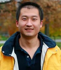 厲害了！中國學者論文連續2天登上Nature、Science封面