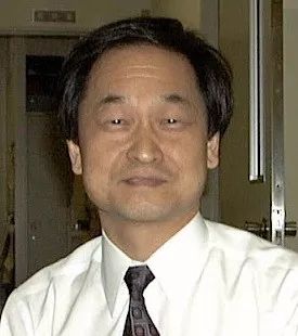 豪橫！學術圈“造假之王”，200余篇論文有183篇論文被撤稿